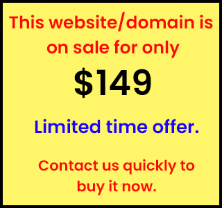 Buy Inquiry