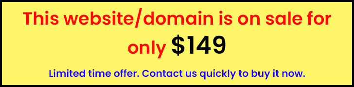 Buy Inquiry